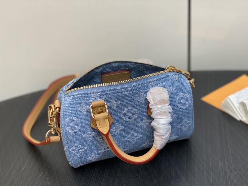 LV Speedy Bags